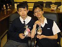 IMG 2273