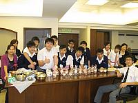 IMG 2274