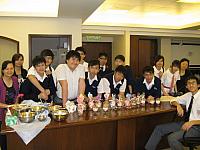 IMG 2275