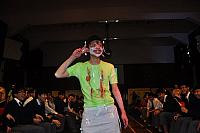  DSC9300
