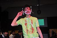  DSC9303