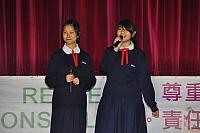  DSC9307