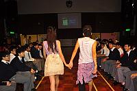  DSC9317