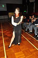  DSC9325