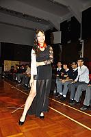  DSC9326