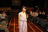  DSC9337