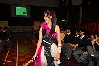  DSC9338