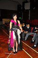  DSC9340