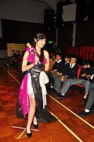  DSC9341
