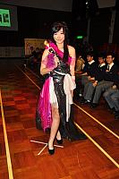  DSC9342
