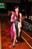  DSC9343