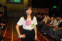  DSC9344