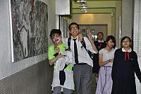 DSC9352