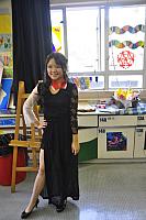  DSC9355