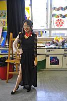  DSC9356