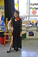  DSC9357