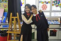  DSC9370