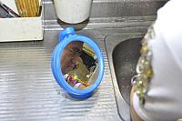  DSC9380