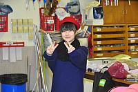  DSC9406