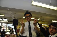 DSC9413