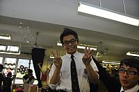  DSC9414