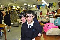  DSC9415