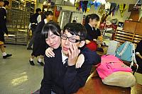  DSC9416