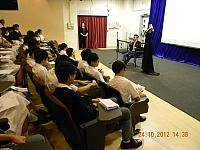 DSCN8151