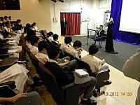 DSCN8152