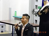 DSCN8153