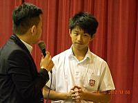 DSCN8165