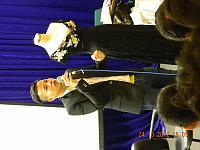 DSCN8166