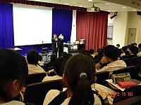 DSCN8167