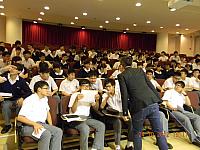 DSCN8168