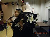 DSCN8171
