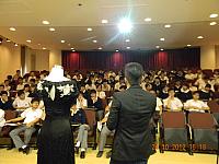 DSCN8172