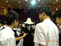 DSCN8174