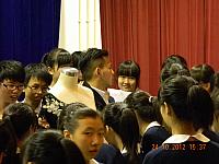 DSCN8178