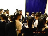 DSCN8179