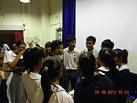 DSCN8180