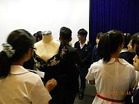 DSCN8181