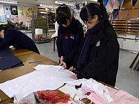 DSCN6704