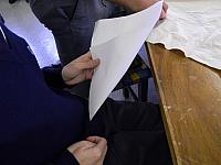 DSCN6715