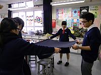 DSCN6716