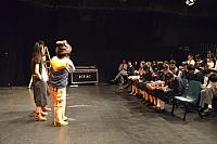 DSC 5278