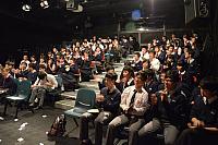 DSC 5301