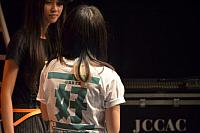DSC 5317