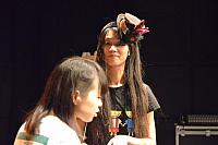 DSC 5321