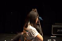 DSC 5343