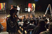 DSC 5350
